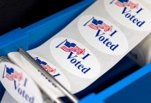 Two men convicted in Pennsylvania mayoral race election fraud case hit with harsher sentences than expected