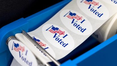 Two men convicted in Pennsylvania mayoral race election fraud case hit with harsher sentences than expected