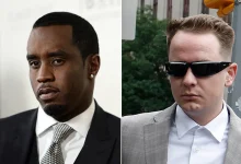Diddy’s alleged ‘drug mule’ takes the stand with immunity deal; trial reveals dark secrets