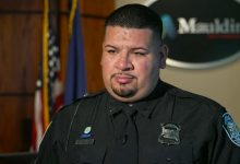 Police sound alarm on dangerous ‘jugging’ robbery trend sweeping across America
