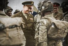 D-Day: Combat Stories From The Men of the 101st Airborne