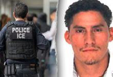 Anti-ICE activists help migrant child rapist escape arrest in Colorado: officials
