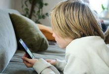 Parents warned about red flags as violent 764 predators go after kids: FBI expert