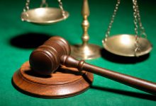 Army major convicted on multiple rape, sexual assault charges