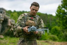 Army expanding ‘Transformation in Contact’ initiative to Army Guard