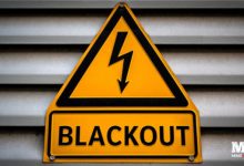 Power Outage Preparedness: Practical Tips and Actions