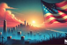 7 Preparedness Lessons of 9-11