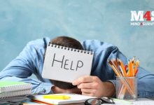 Overcoming Prepper Burnout: Staying Motivated in Uncertain Times