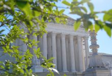 Supreme Court ruling gives extra payouts to some combat-wounded vets