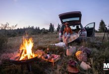 Emergency Shelter Options That Could Save Your Life!