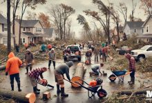 Disaster Response Timelines: How Long Are You Prepared For?