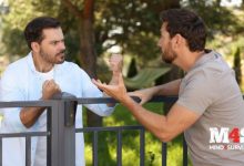 Talk It Out – Conflict Resolution Strategies That Work