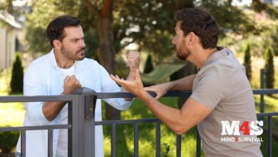 Talk It Out – Conflict Resolution Strategies That Work