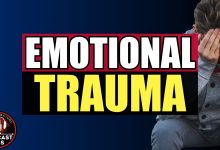 The Unseen Enemy: Navigating Emotional Trauma