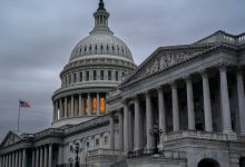 House appropriators OK rebukes to recent DOD scandals in budget bill