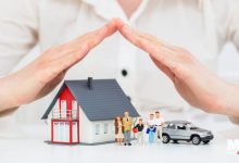 How to Make Your Home More Safe and Secure