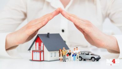How to Make Your Home More Safe and Secure