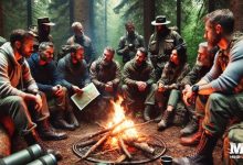 How to Choose the Best Members for Your Prepper Group