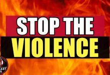 How to Reduce Violence: A Holistic Approach