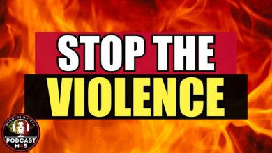 How to Reduce Violence: A Holistic Approach