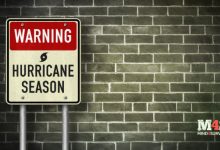 Apartment Preps for Hurricanes – Mind4Survival