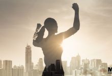 Intro to Preparedness, Normalcy Bias, and Building a Routine
