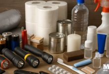 21 Budget-Friendly Items to Stockpile Now