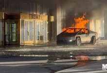 New Years Day Terror Attacks Information