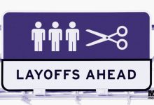Signs You Are About to Get Laid Off from Your Job and What to Do About It