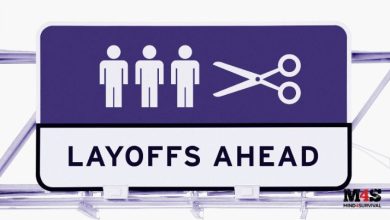 Signs You Are About to Get Laid Off from Your Job and What to Do About It