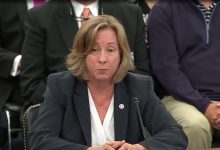 Senate confirms senior VA advisor to become next department watchdog