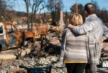 Preparing for Natural Disasters: Essential Tips & Strategies