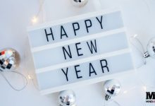 2025 New Year’s Preparedness Resolutions 