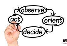 Situational Awareness: Staying Alert and Staying Safe