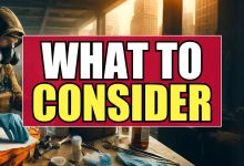 Survival Medicine! SHTF Medical Considerations