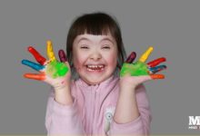 Planning for Special Needs in Preparedness: A Helpful Guide