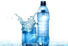 Water Purification and Storage: Essential Steps for Preparedness