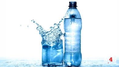 Water Purification and Storage: Essential Steps for Preparedness