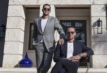 Luxury real estate brothers hit with new charges in federal sex trafficking case