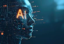 CEO’s Prediction: AI Could Eliminate Half Of White Collar Jobs
