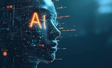 CEO’s Prediction: AI Could Eliminate Half Of White Collar Jobs