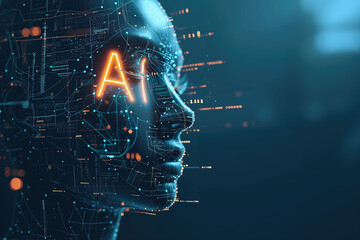 CEO’s Prediction: AI Could Eliminate Half Of White Collar Jobs