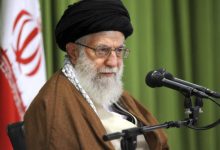 Netanyahu Will Not Rule Out Assassination of Iranian Ruler