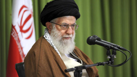 Netanyahu Will Not Rule Out Assassination of Iranian Ruler