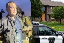 Minnesota shooting timeline: Suspect Vance Boelter’s last words to family before capture