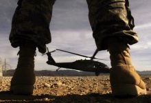 Warning: “Evacuate Tehran Immediately” Following U.S. Tanker Deployment to Middle East