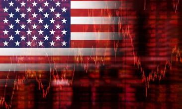 10 Signs Of The Tremendous Economic Suffering That Is Quickly Spreading All Around Us