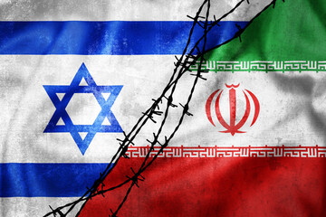 U.S. Begins Evacuating Personnel From Middle East Amid Fears of Israeli Attack on Iran