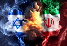 3 Potential Trigger Events Which Could Cause The U.S. To Get Directly Involved In Attacking Iran