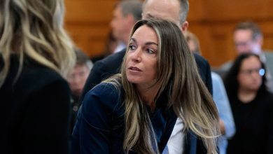 Karen Read sells home and taps retirement fund to pay mounting legal bills in murder retrial